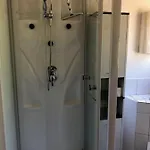 Ferienhaeuser 6 & 24