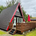 Ferienhaeuser 6 & 24